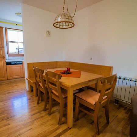 Apartment Juric Maribor Ngoại thất bức ảnh