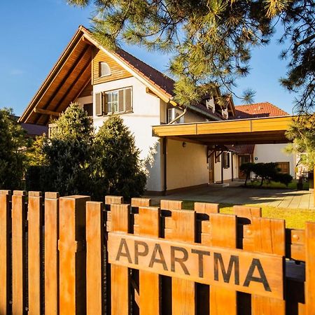 Apartment Juric Maribor Ngoại thất bức ảnh