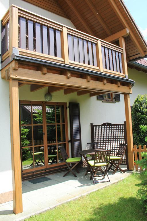 Apartment Juric Maribor Phòng bức ảnh