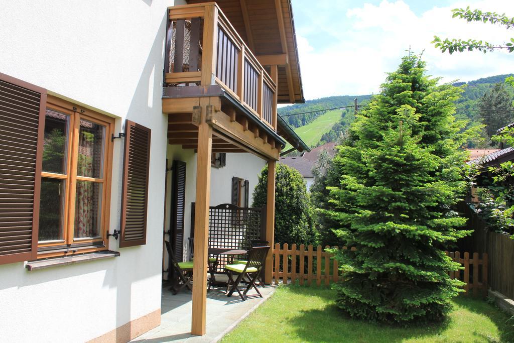 Apartment Juric Maribor Phòng bức ảnh