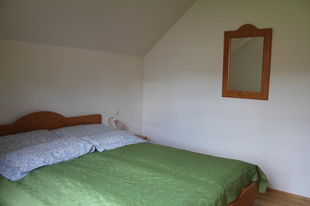 Apartment Juric Maribor Phòng bức ảnh