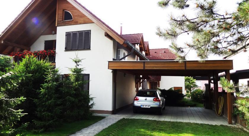Apartment Juric Maribor Phòng bức ảnh