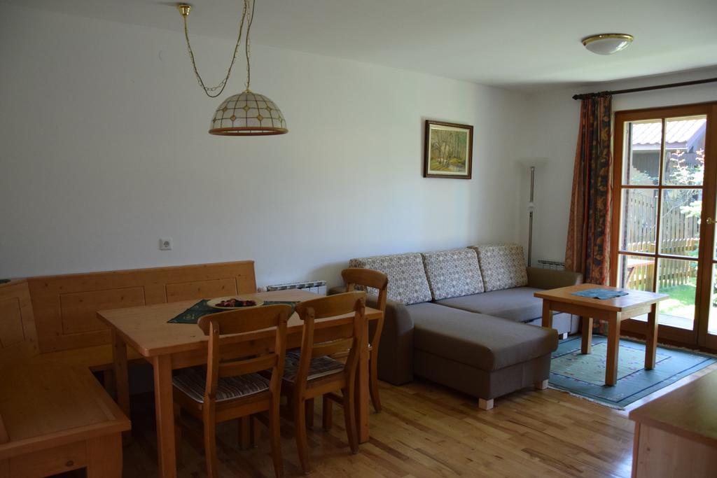 Apartment Juric Maribor Ngoại thất bức ảnh
