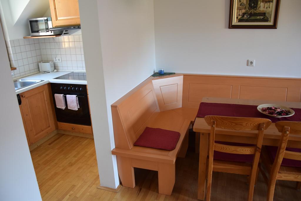 Apartment Juric Maribor Ngoại thất bức ảnh