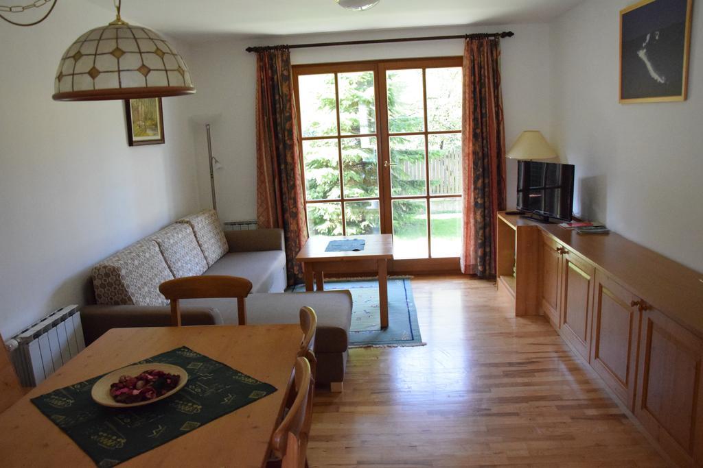 Apartment Juric Maribor Ngoại thất bức ảnh