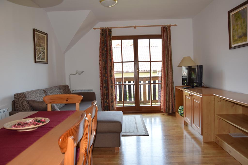 Apartment Juric Maribor Ngoại thất bức ảnh