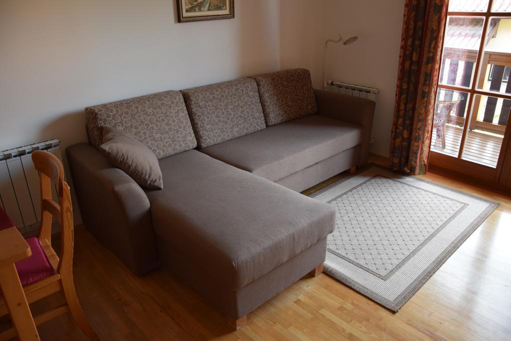 Apartment Juric Maribor Ngoại thất bức ảnh
