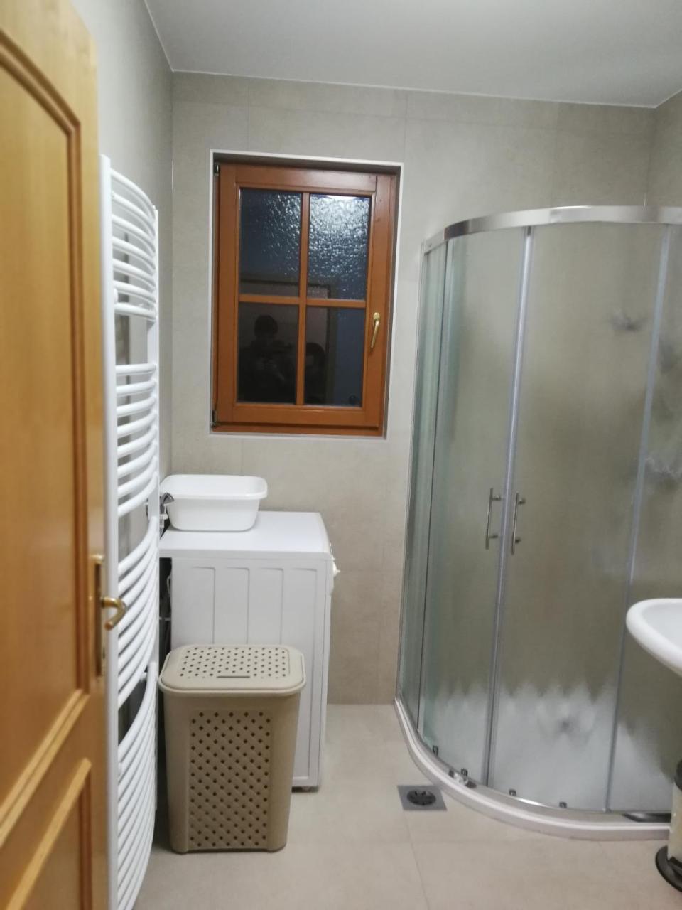 Apartment Juric Maribor Ngoại thất bức ảnh