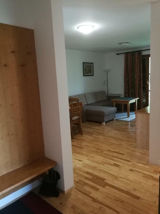 Apartment Juric Maribor Ngoại thất bức ảnh