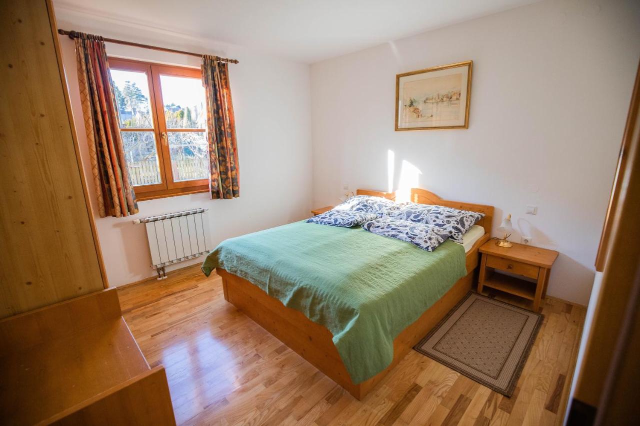 Apartment Juric Maribor Ngoại thất bức ảnh