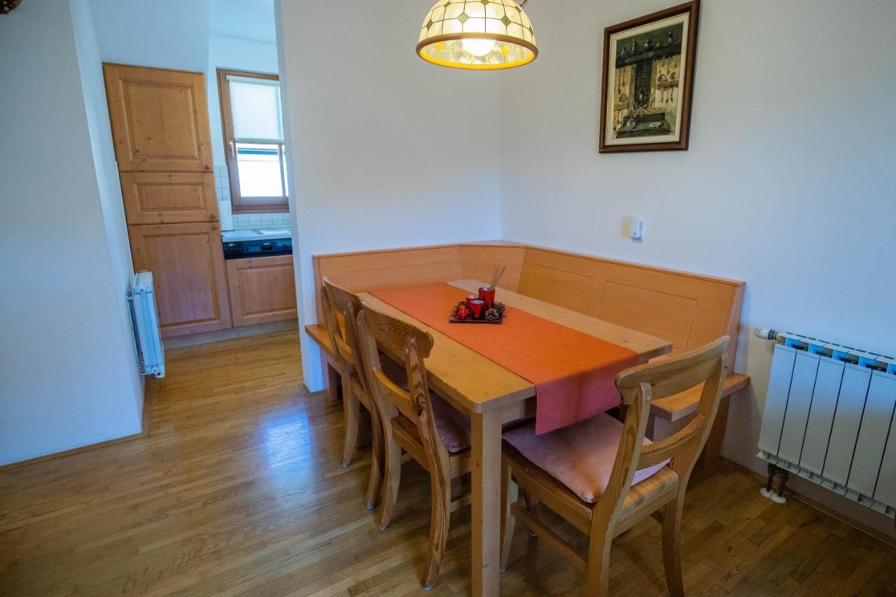 Apartment Juric Maribor Ngoại thất bức ảnh