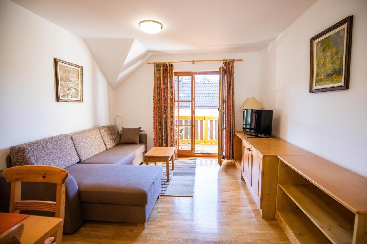 Apartment Juric Maribor Ngoại thất bức ảnh