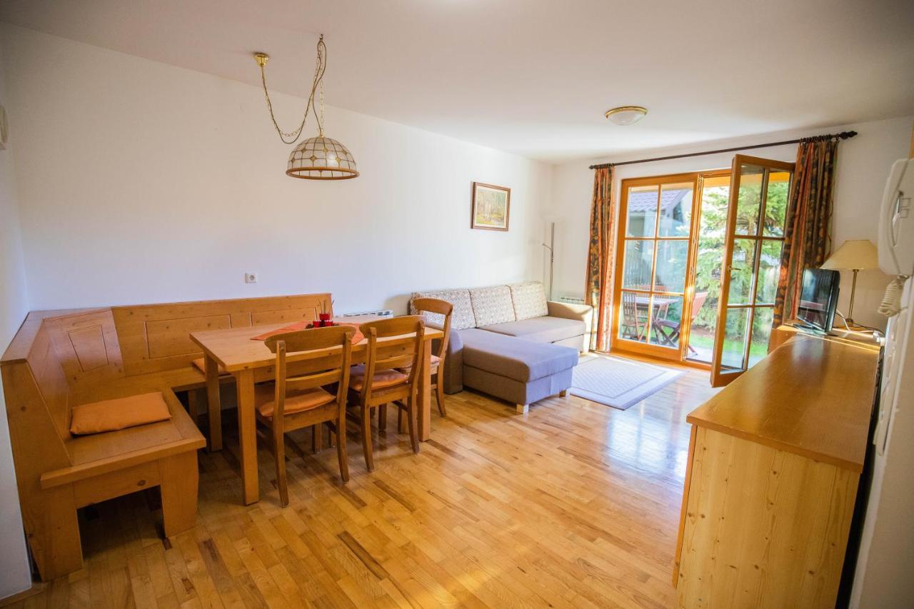 Apartment Juric Maribor Ngoại thất bức ảnh